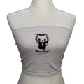 Jigsaw Kitty Top 🧩❤️