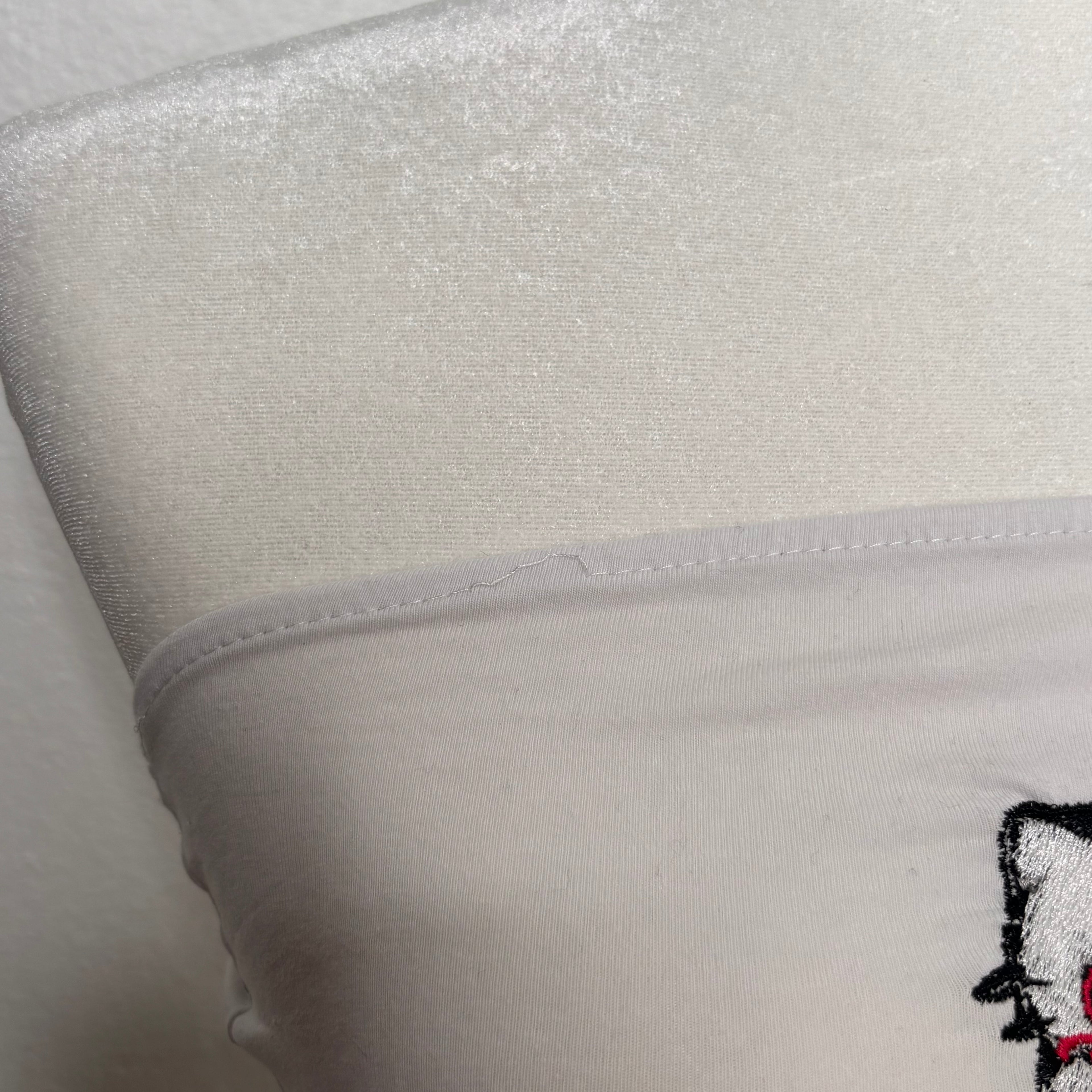 Jigsaw Kitty Top 🧩❤️